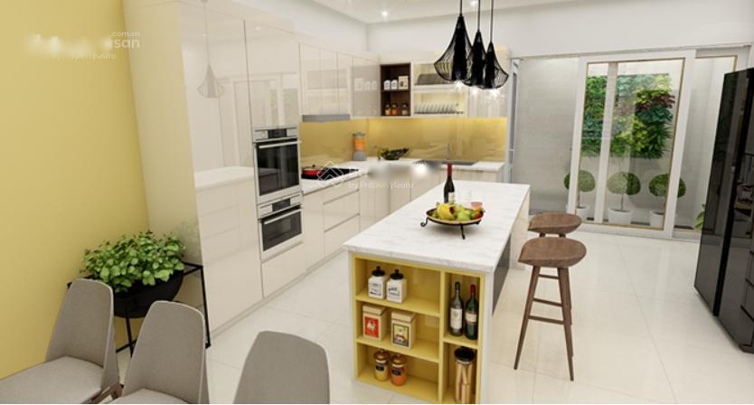 4129327 ảnh đại diện 1