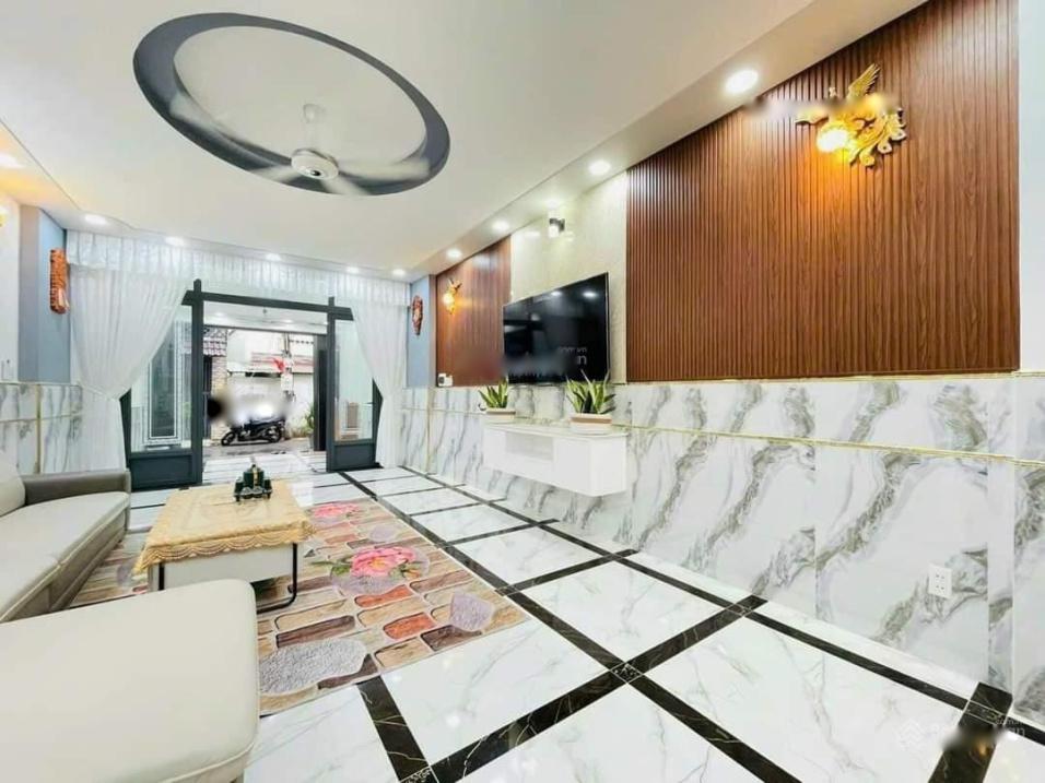 4125941 ảnh đại diện 1