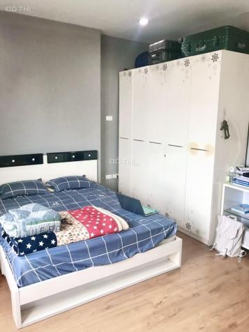 4126584 ảnh đại diện 1