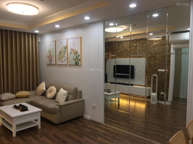 4129096 ảnh đại diện 1