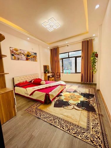 4126912 ảnh đại diện 2