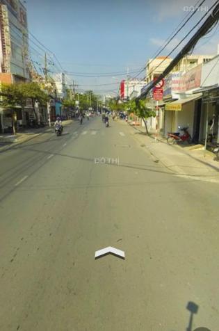 4127647 ảnh đại diện 2