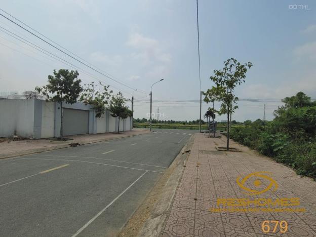 4129332 ảnh đại diện 2