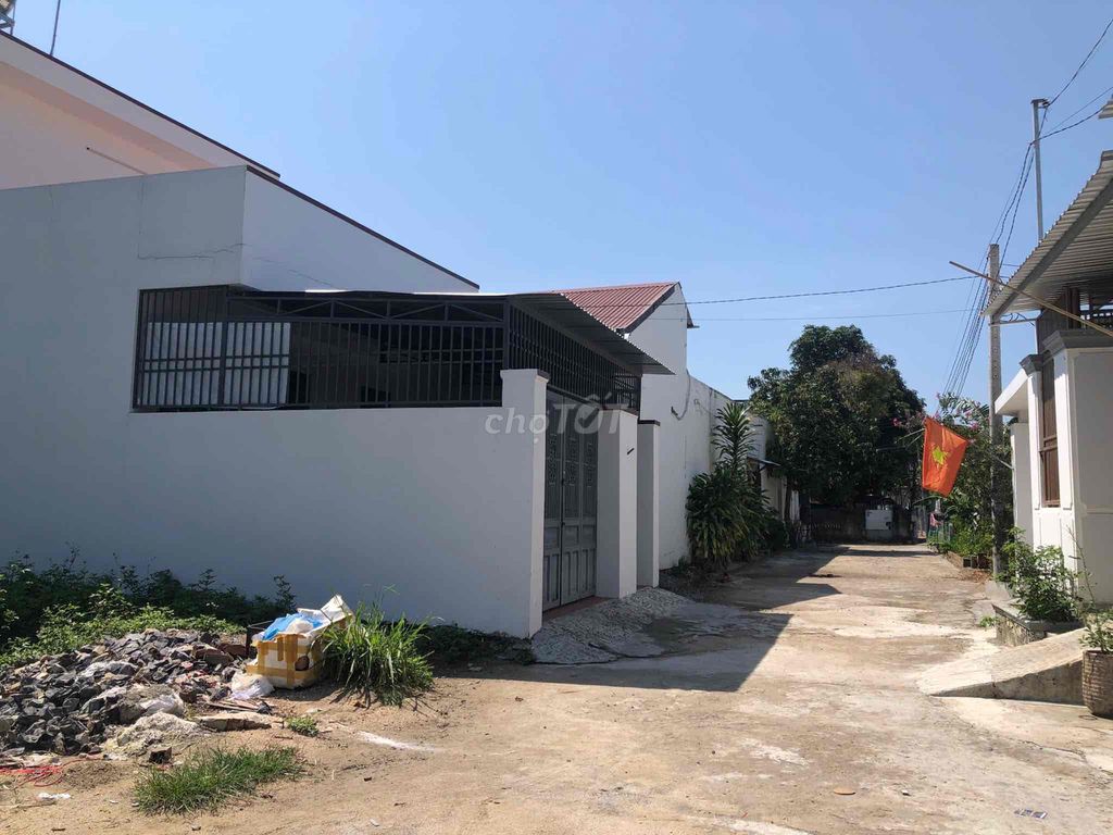 4124578 ảnh đại diện 1