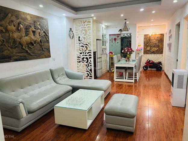 4125110 ảnh đại diện 1