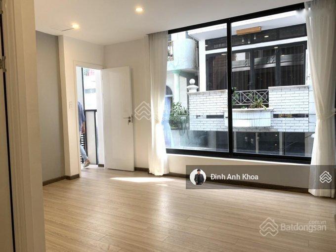 4125953 ảnh đại diện 1