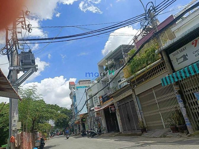 4128326 ảnh đại diện 1