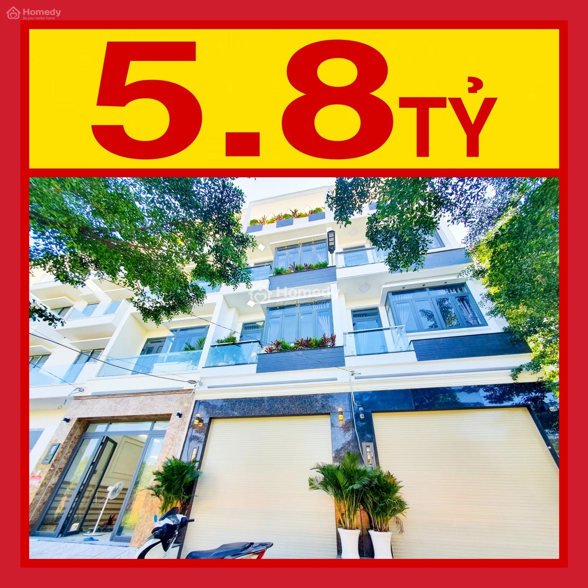 4129424 ảnh đại diện 1