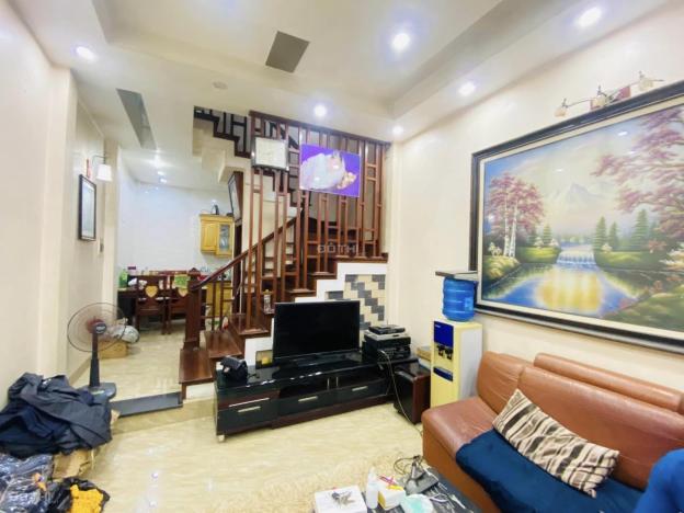 4128012 ảnh đại diện 1