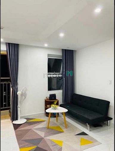 4125342 ảnh đại diện 1