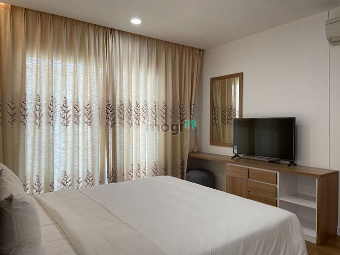 4126321 ảnh đại diện 1