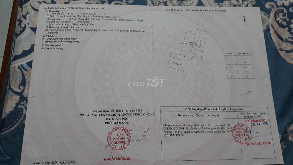 4127739 ảnh đại diện 1