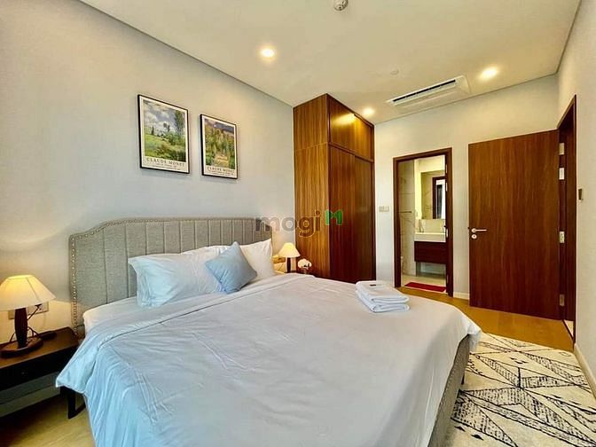 4125345 ảnh đại diện 2