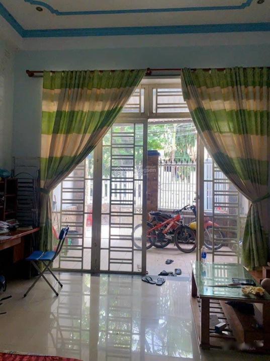 4129744 ảnh đại diện 1