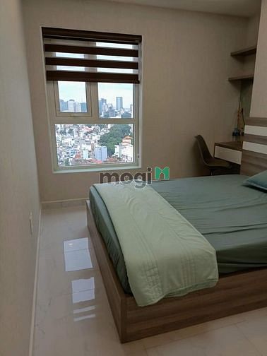 4126315 ảnh đại diện 1
