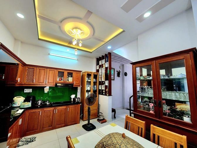 4126190 ảnh đại diện 1