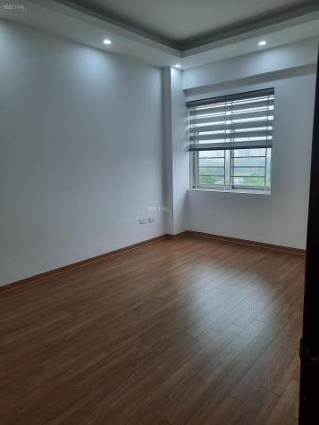 4125145 ảnh đại diện 2