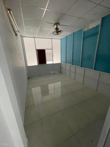 4124527 ảnh đại diện 1
