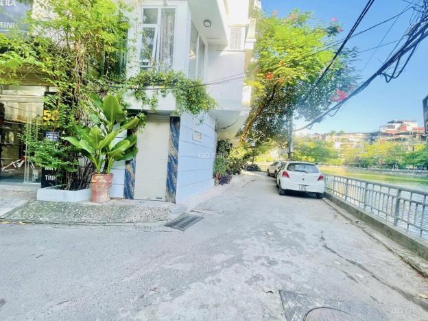 4127811 ảnh đại diện 2
