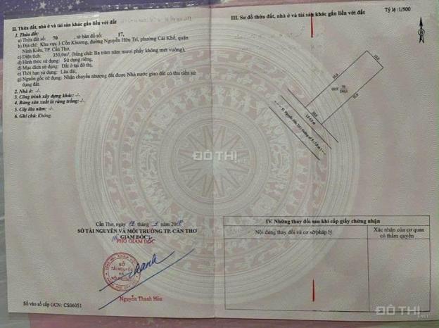 4126357 ảnh đại diện 1