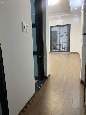 4127817 ảnh đại diện 1
