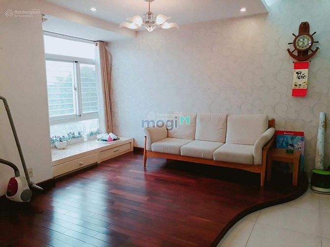 4125350 ảnh đại diện 1