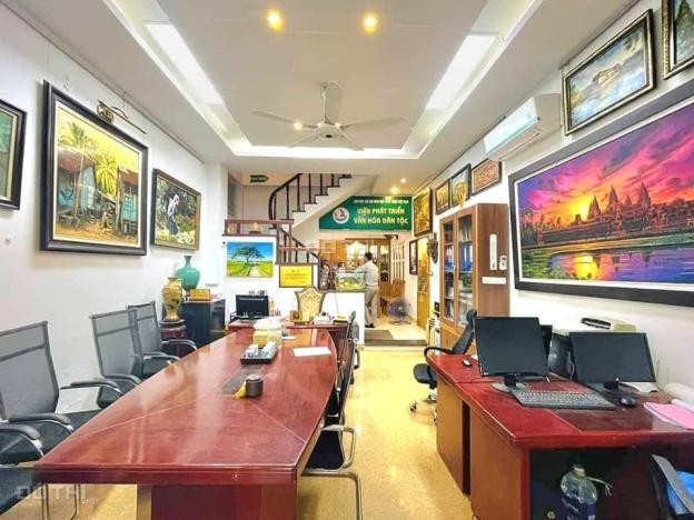 4126416 ảnh đại diện 1