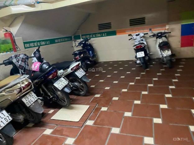 4129304 ảnh đại diện 1