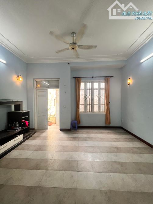 4128628 ảnh đại diện 1