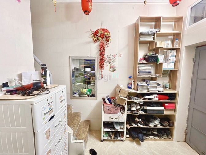 4127144 ảnh đại diện 1