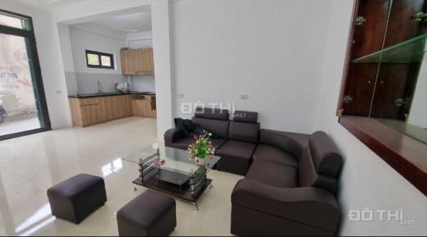 4124588 ảnh đại diện 1