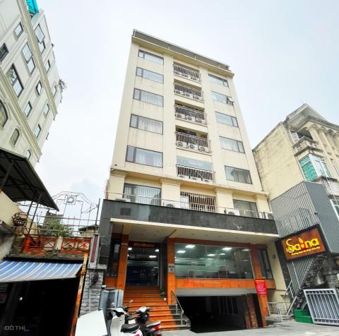 4129278 ảnh đại diện 1