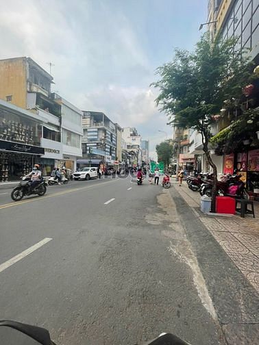 4124856 ảnh đại diện 1