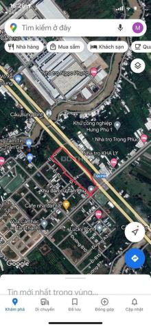 4129746 ảnh đại diện 1