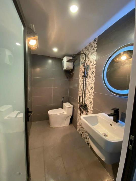 4129363 ảnh đại diện 2