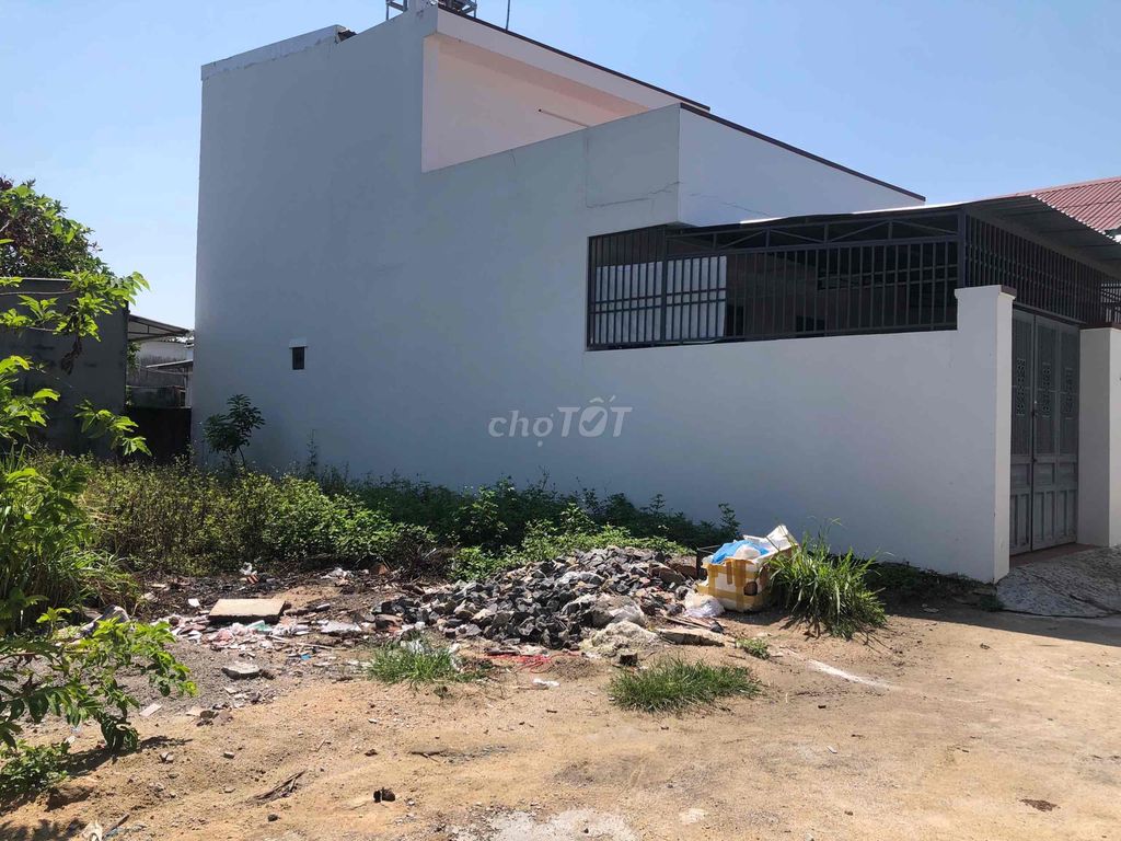 4124578 ảnh đại diện 1