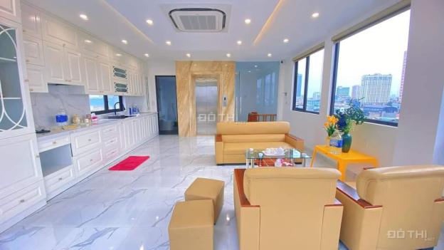 4125500 ảnh đại diện 2