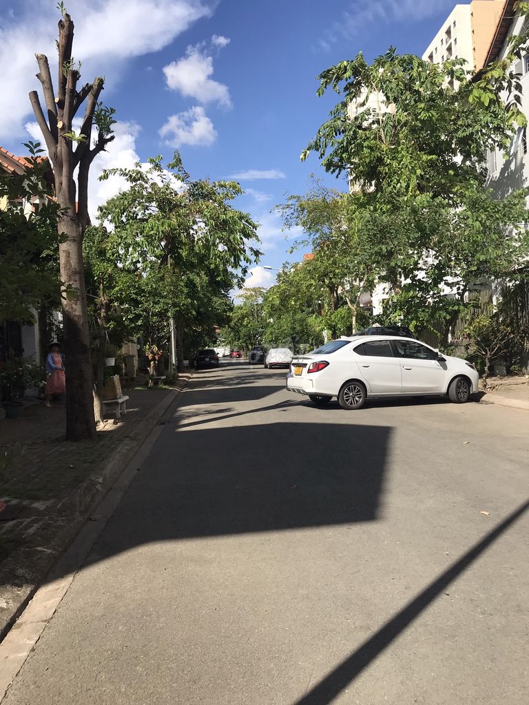 4128395 ảnh đại diện 2