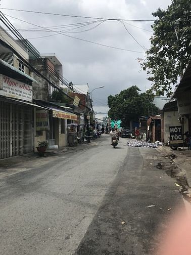 4128326 ảnh đại diện 1