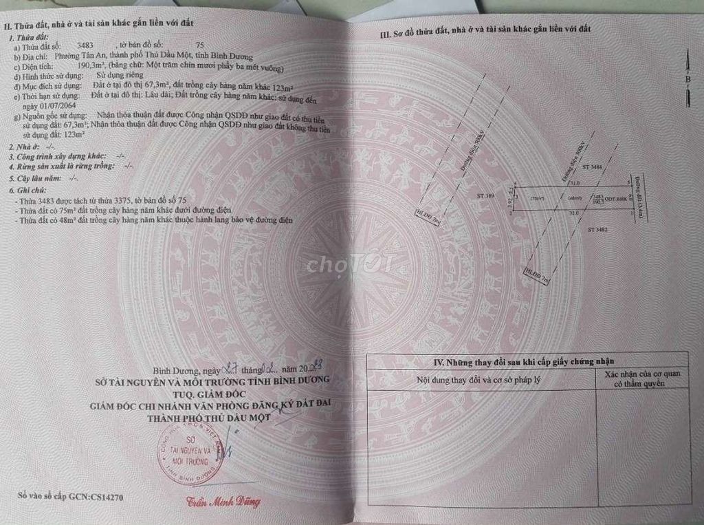 4126207 ảnh đại diện 1