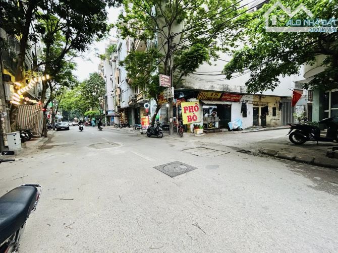 4128544 ảnh đại diện 1