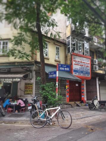 4125862 ảnh đại diện 1