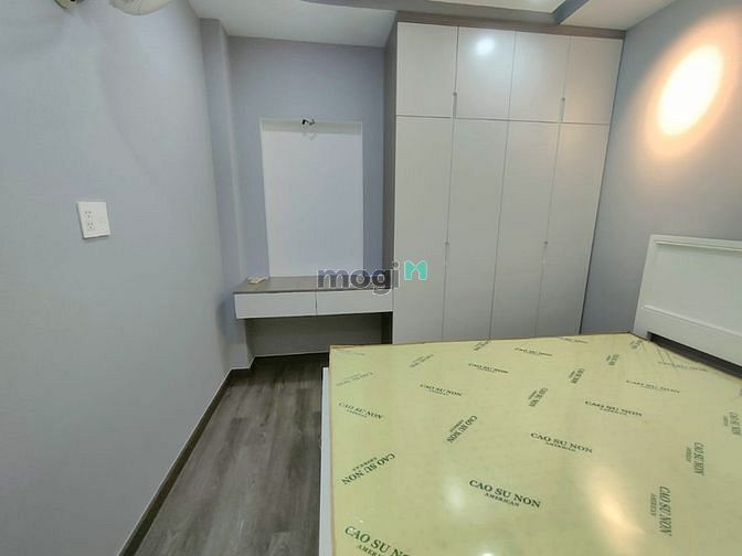 4126193 ảnh đại diện 2