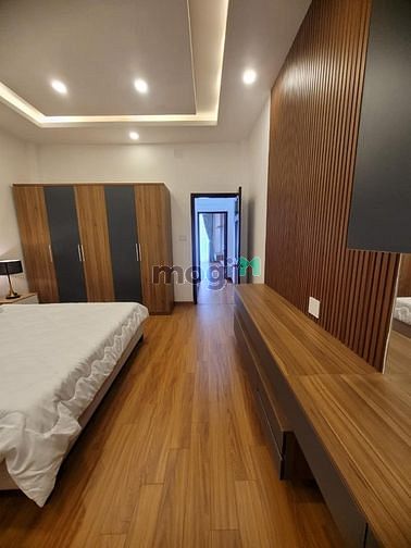 4126204 ảnh đại diện 2