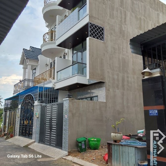 4126789 ảnh đại diện 1