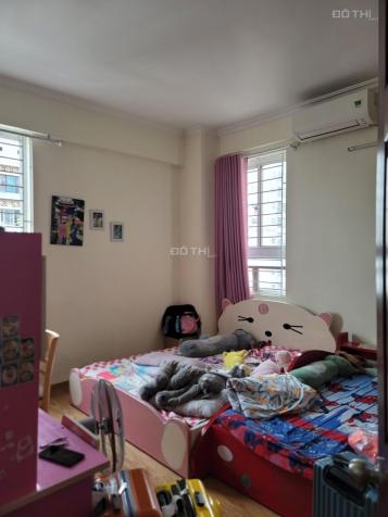 4125016 ảnh đại diện 2