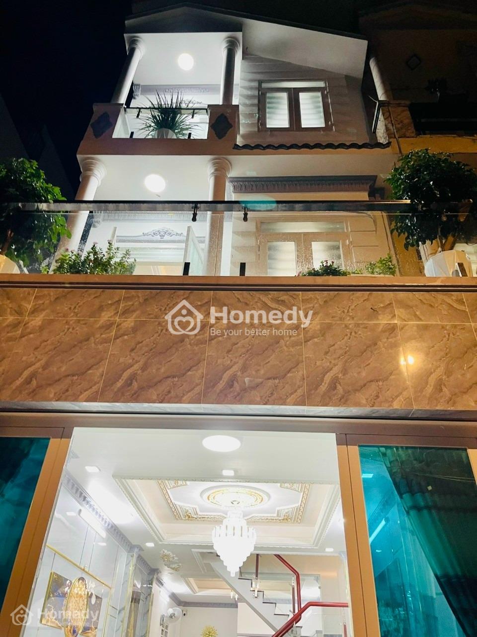 4129423 ảnh đại diện 1