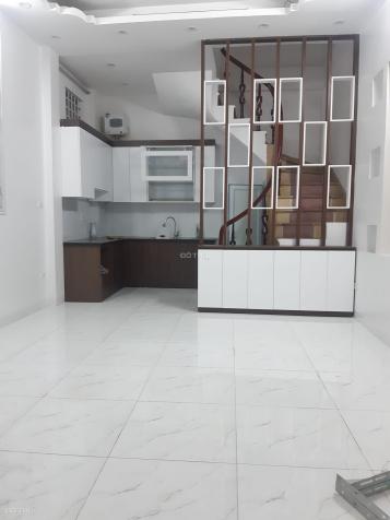 4127842 ảnh đại diện 1