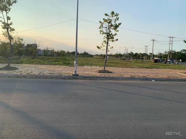 4129746 ảnh đại diện 2
