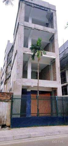 4125500 ảnh đại diện 1